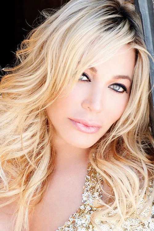Taylor Dayne photo