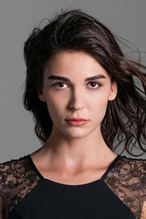 Jane