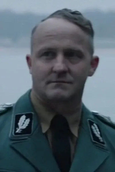 Maximilian Brückner