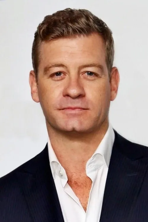 Nic Bishop photo