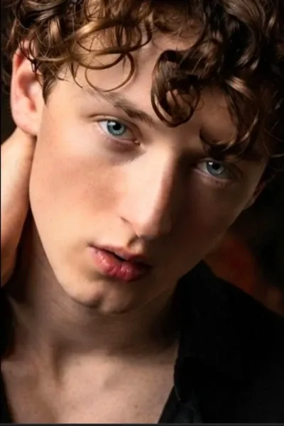 Miles Hayden photo