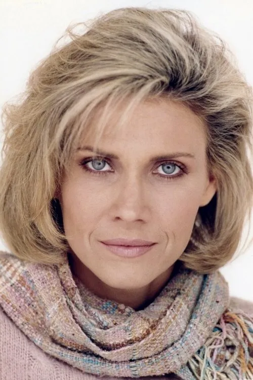Cindy Pickett photo