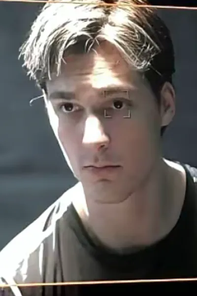 David Michael Reardon photo