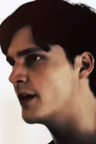 David Michael Reardon photo