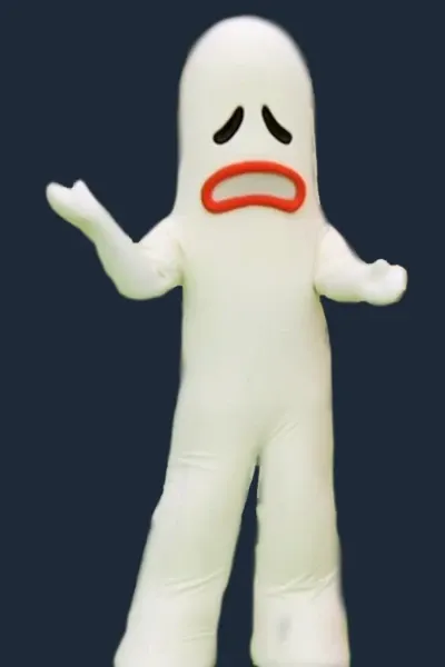 Gooble
