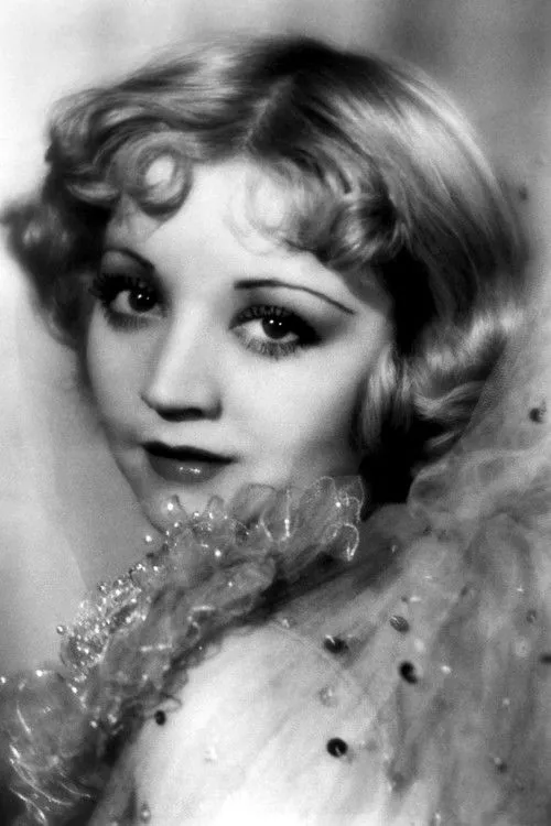 Alice White photo