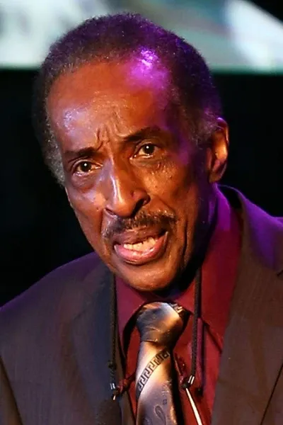 Mel Winkler