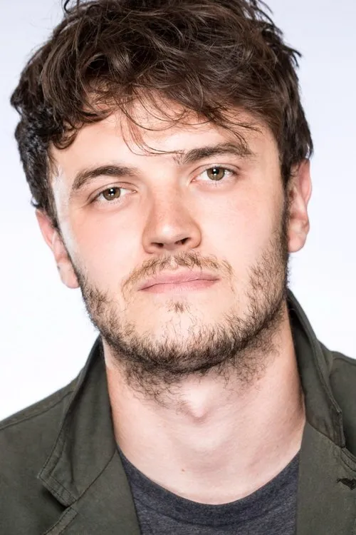 Kerr Logan photo