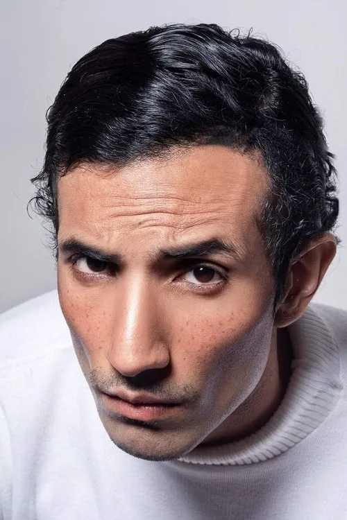 Gaurav Mitra