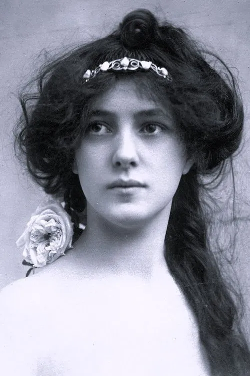 Persephone
