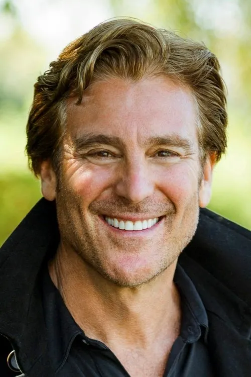 Jarod Bond