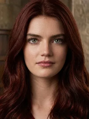 Florence Hunt