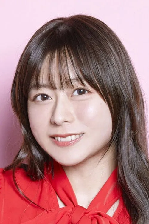 Inori Minase photo