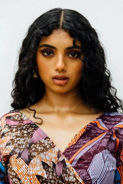 Avantika photo