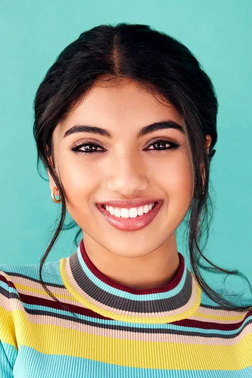 Avantika photo