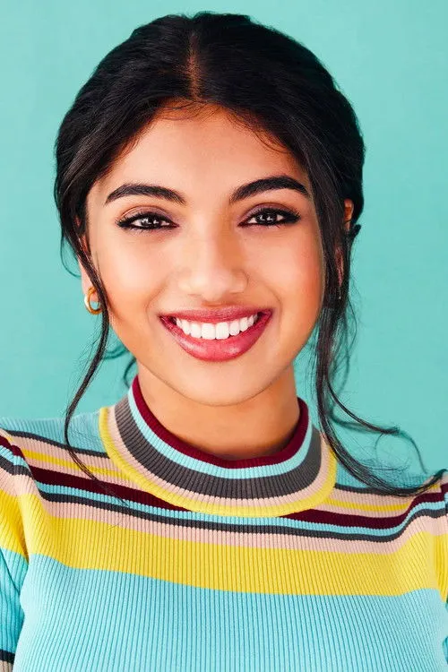 Avantika photo