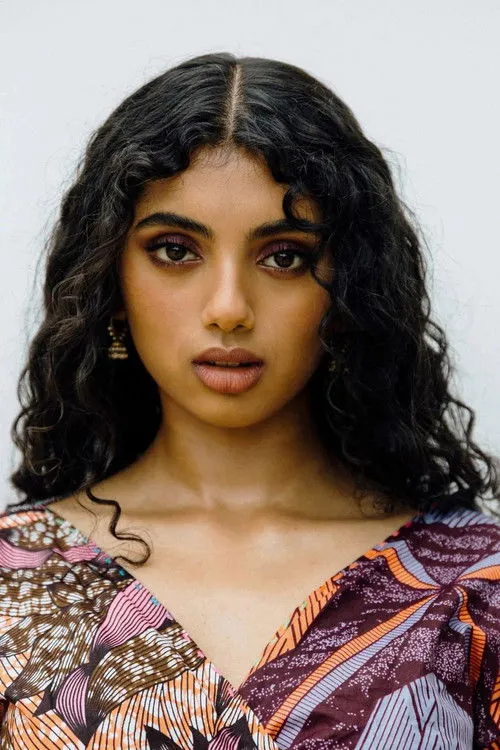 Avantika photo