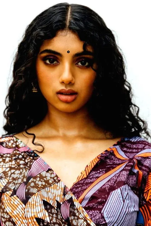 Avantika photo