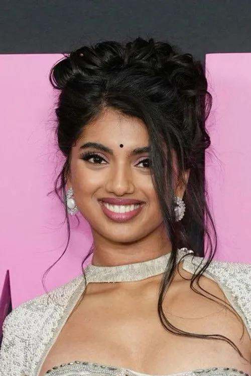 Avantika photo