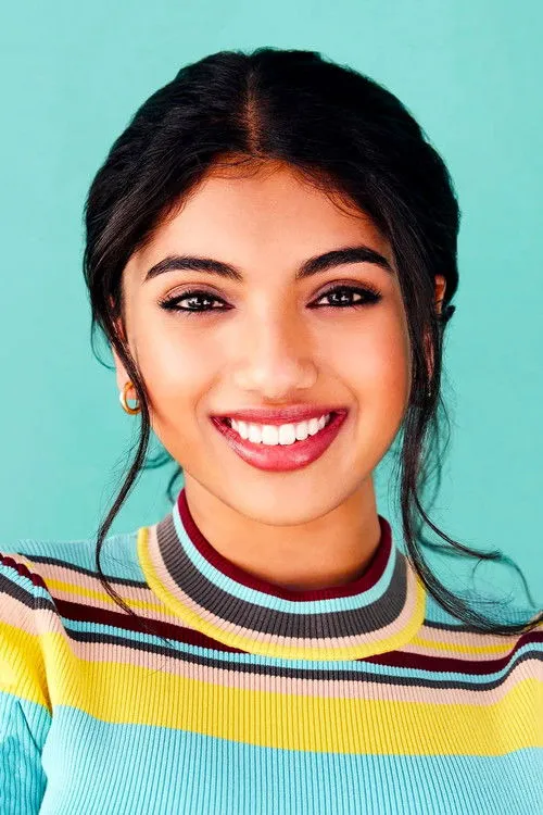 Avantika photo