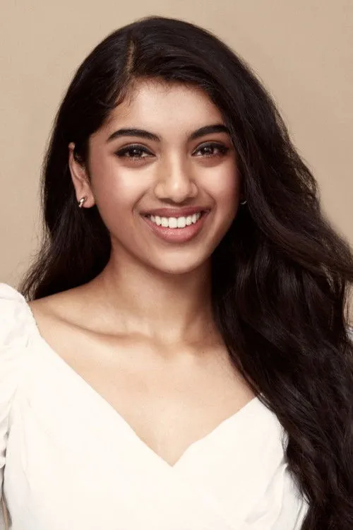 Avantika photo