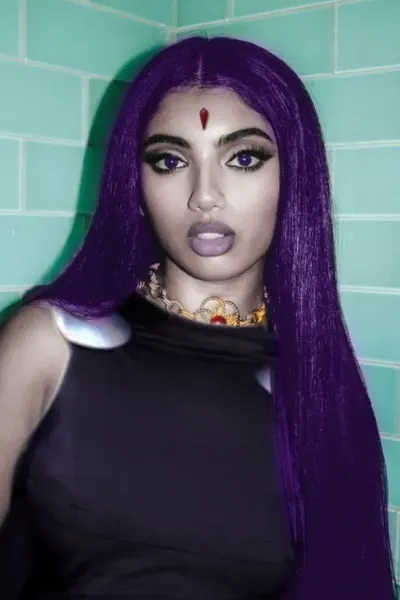 Avantika photo