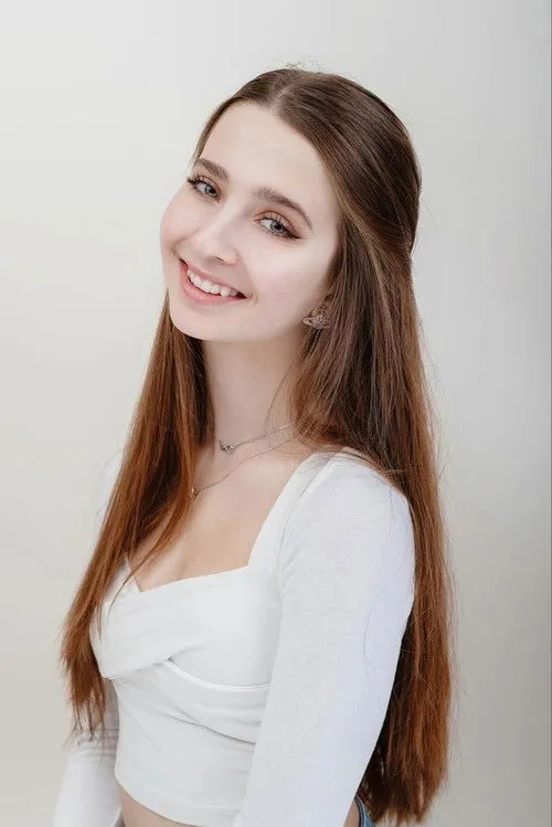 Sára Suchovská