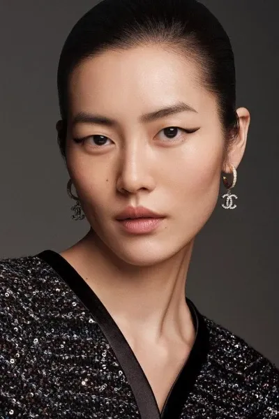 Liu Wen photo