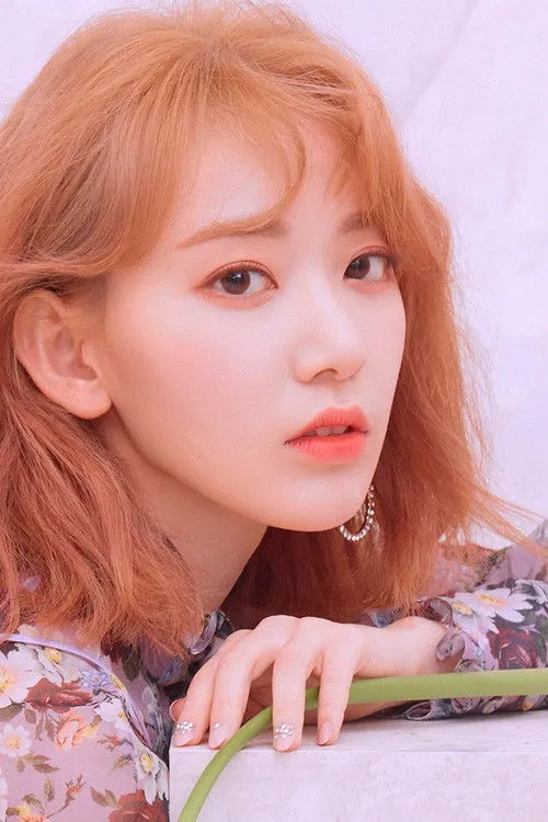 Sakura photo