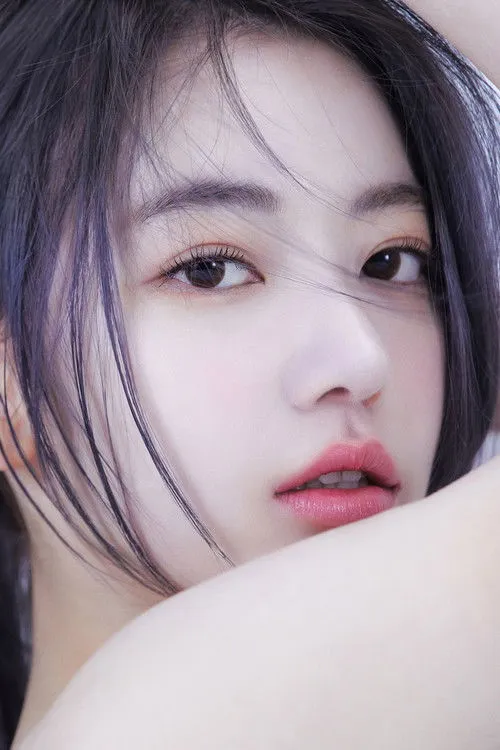 Sakura photo