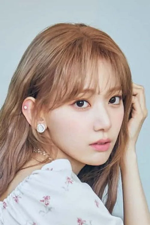 Sakura photo