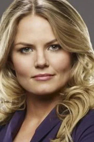 Jennifer Morrison photo