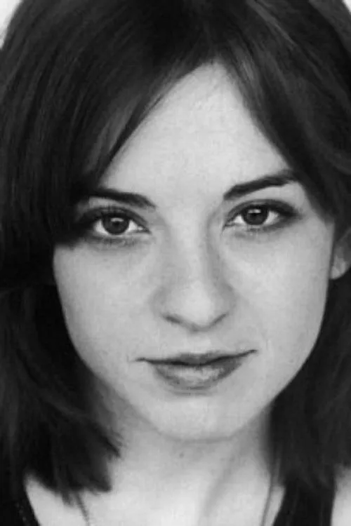 Julie Teeger