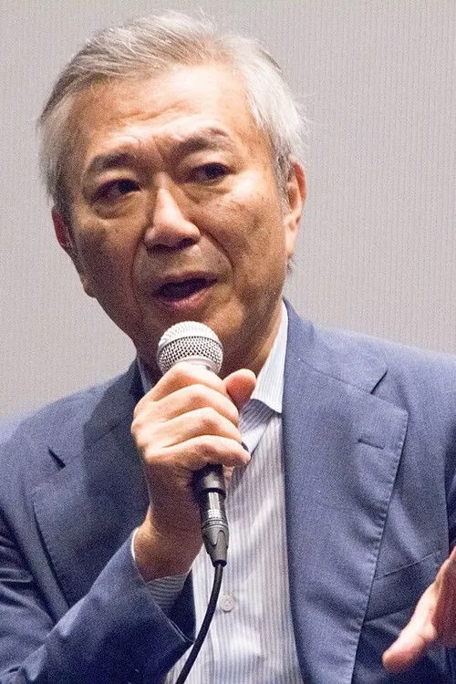 Producer