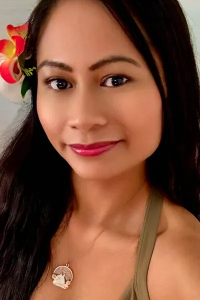 Dela (Voice Actress)