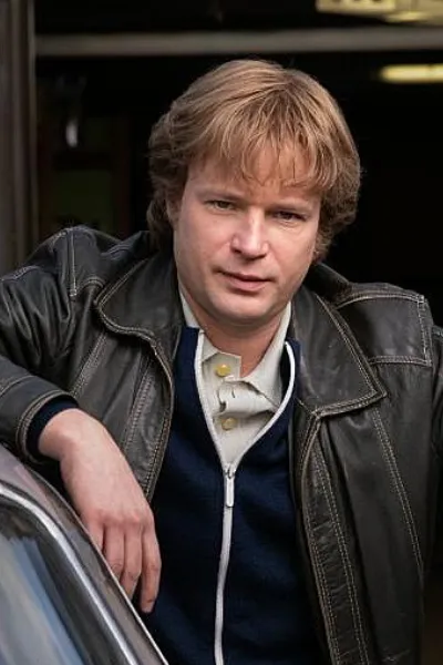 Kryštof Hádek photo