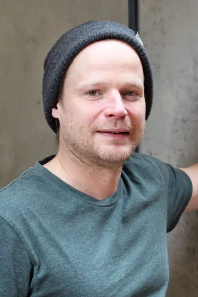Roman Kovalský