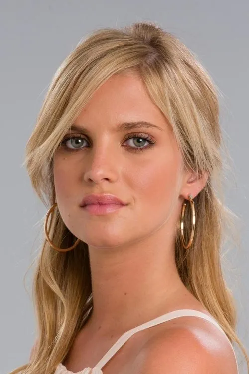 Júlia Palha photo
