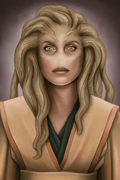 T'ra Saa