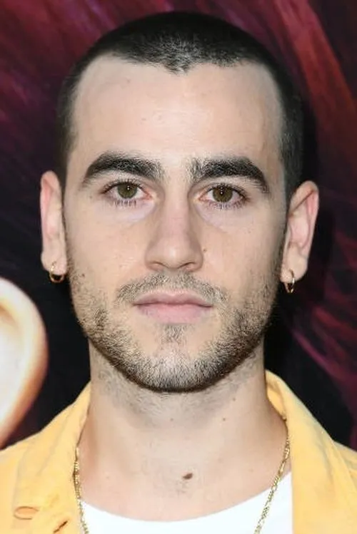 Àlex Monner photo