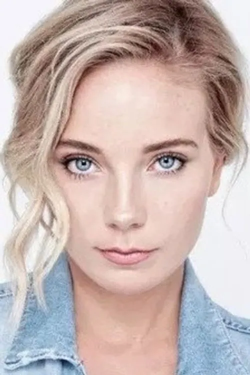 Abby Walker