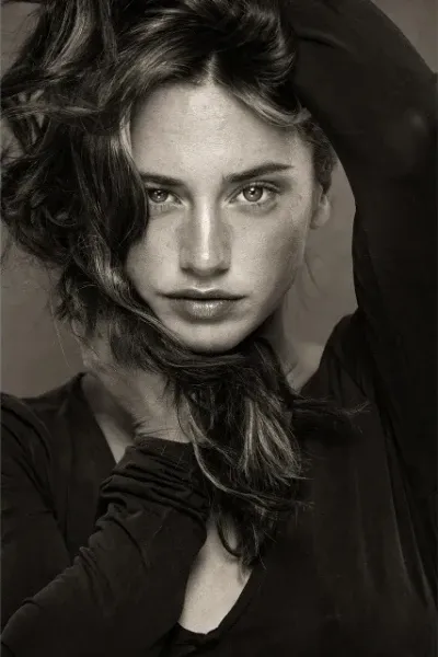 Asia Ortega photo