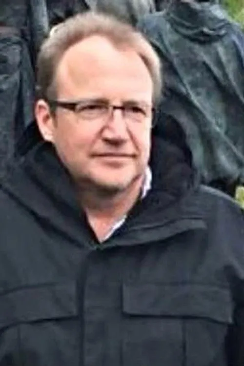 Producer
