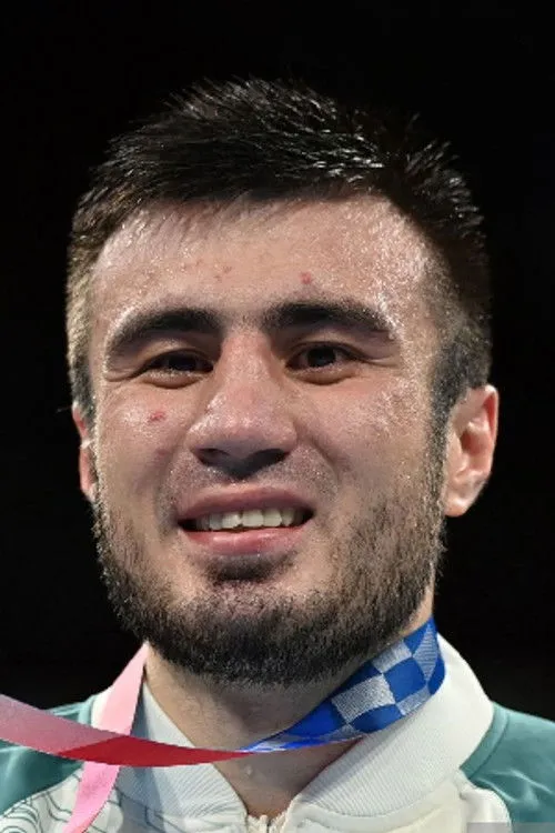 Uzbekistan