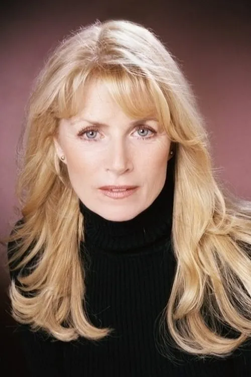 Christine Shipman