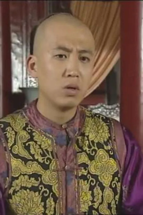 Li Yi