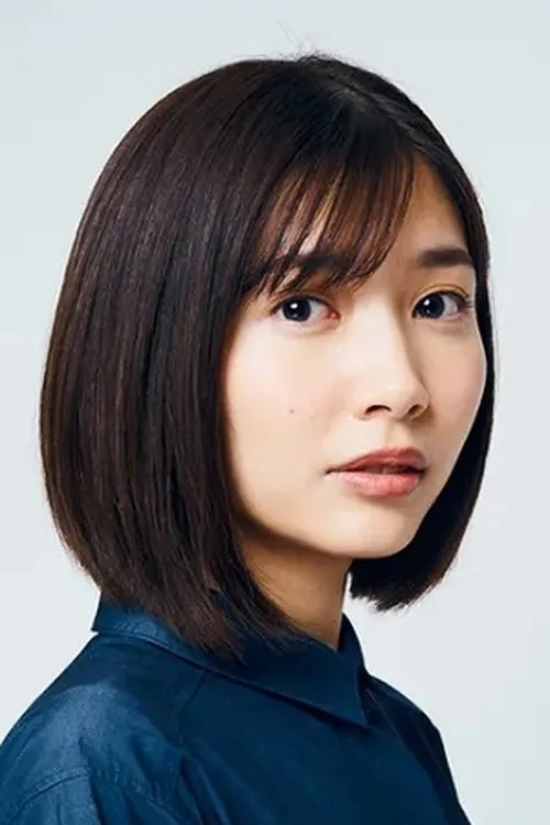 Risako Ito photo