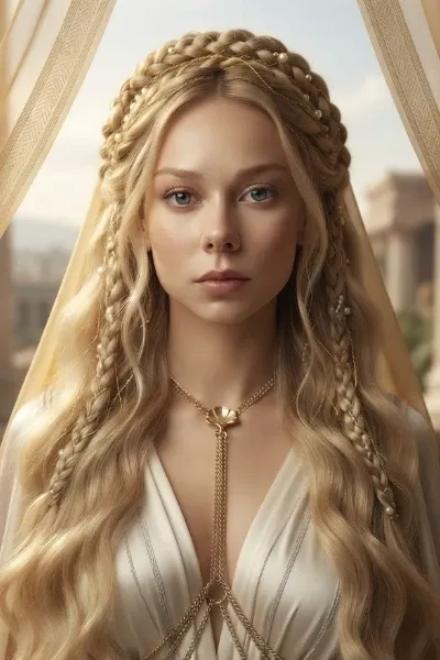 Helen
