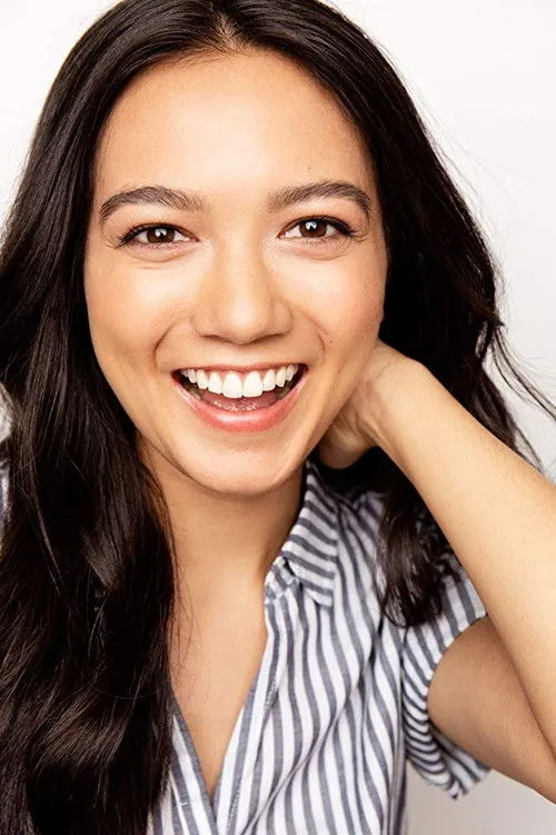 Anh Pham