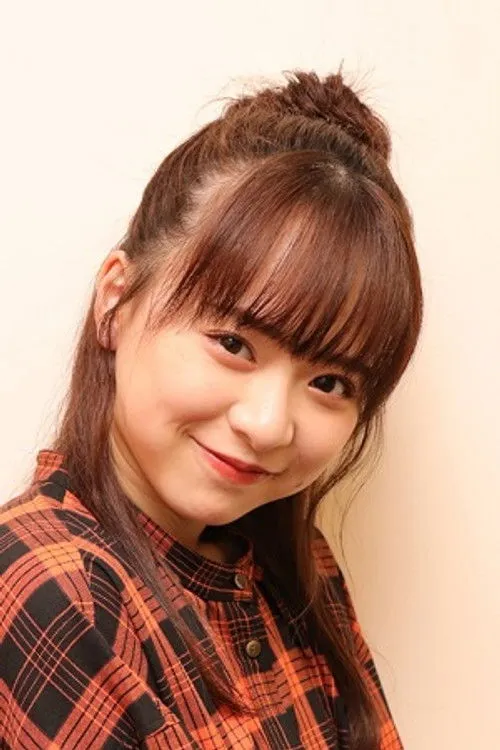 Narumi Kuranoo photo